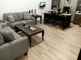Maybe you would like to learn more about one of these? Pin Auf Katalog Lantai Vinyl Attraqua