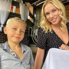 To all the queens out there! Especially the strongest, most beautiful mom I  know. Thank you for giving us life, for being patient, understanding,  nurturing and a best friend. Being a mom