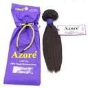 Bellatique Azore Limited 100% Virgin Brazilian Remy Bundle Hair ...
