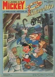 Pin On Vintage Posters