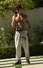 but daddy i love him — Parker Ambrose via Instagram Stories