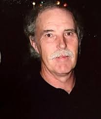 Michael Conkey Obituary