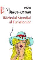 Interviu cu marin mălaicu hondrari: CÄrÈi Editura Polirom