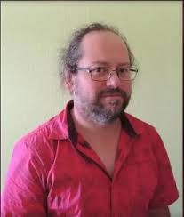 Médecin généraliste à Bourg-en-Bresse : RDV rapide aujourd'hui