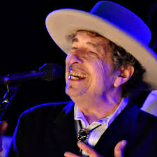 Iconic singer/songwriter and musical wanderer who rose to prominence during the '60s folk revival and changed the world of music. Bob Dylan S A Poet And Now We Know It Bob Dylan The Guardian