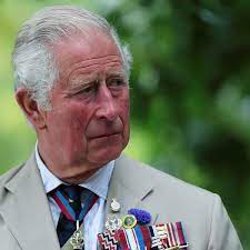 We think you're going to love it! Prince Charles Calls For Marshall Like Plan To Combat Climate Crisis Prince Charles The Guardian