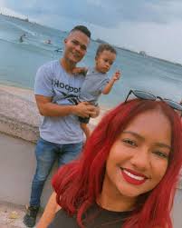 Francisco Javier Ureña Paulino (@franciisco_urena) • Instagram photos and  videos