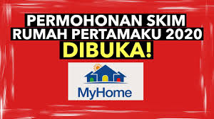 We did not find results for: Permohonan Skim Rumah Pertamaku 2020 Dibuka Youtube