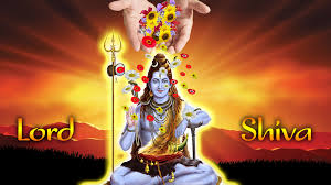 Mahadev images stock photos vectors shutterstock. Mahadev Live Wallpaper 1280x720 Download Hd Wallpaper Wallpapertip