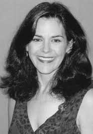 Rotary Presents Opera in the Park