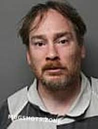 STURDEVANT JOHN HOWARD 04/01/2025