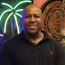 Ripley-Grier Studios Team of Professionals