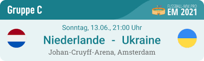 ✔️ em prognose & wett tipps ⏩ jetzt lesen und bei tipico wetten! Jof W0 Bfiqapm