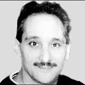 Carpenito Family Obituaries