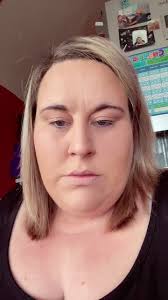 Hayley Michelle McIver Williams (@hayleymichellemci)