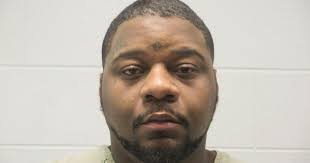 Judge denies bond reduction in home invasion, robbery