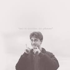 I Solemnly Swear That I Am Up To No Good Gif Https Encrypted Tbn0 Gstatic Com Images Q Tbn 3aand9gcr Ufveoo3cnajoa4vfyjqu72mc Ct69owpq Usqp Cau