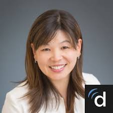 Dr. Thomas Pitre, MD