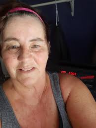 Next time you're stressed, take a step back, inhale and laugh. Remember who  you are and why you're here. You're never given anything in this world that  you can't handle. Be strong,