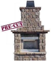 Check spelling or type a new query. Fireplaces Cambridge Pavingstones Outdoor Living Solutions With Armortec
