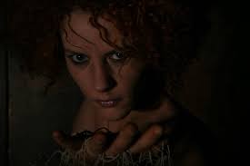 Yvette Bodden, Awakened-Woman Archives