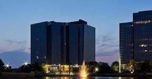 Rts Financial Financial Account Representative Salaries Glassdoor
