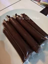 Aiskrim ala magnum aiskrim malaysia viral mudah dan sedap загрузил: Resepi Ais Cream Magnum
