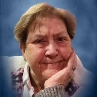 Bennett-Morris & Associates Land Surveying, P.C.