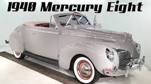 Image result for Sahara Sand 1940 Mercury