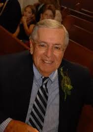 Obituary information for Milton F. Kershaw