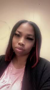 KeylaMarie🌹 (@keylamarie80)’s videos with original sound