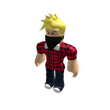 Roblox Com Roblox Roblox Pictures Roblox Shirt