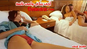 @TheKingMovHDs video Tweet