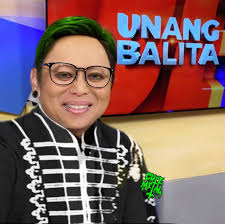 See you all sa black parade sa Philippine Arena.