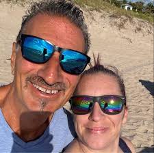 My contribution to the group the only way I know how to. Video review 😛