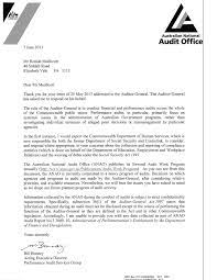 In a formal salutation, if the recipient's name is unknown, one uses sayın yetkili, which is similar to dear sir/madam in english. Cover Letter Format Unknown Recipient August 2021