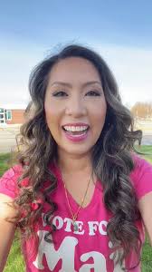 It's been very overwhelming and difficult keeping track of all the people  ICE has detained. Alee Vang is one of them, and he needs medical help but  ICE is refusing to give