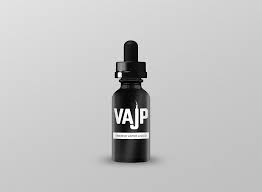 Download Drop Bottle Mockup Free Free Mockup PSD Mockup Templates