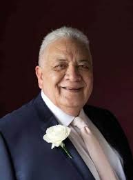 Latrobe Valley Funeral Services Pty Ltd