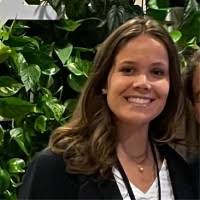 1500+ "Knapp" profiles