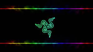 Skrillex, glitch art, rgb, multi colored. Latest Rgb Gifs Gfycat