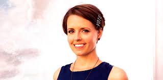 Live In Conversation: Emily White (Part 2) - #HowWeListen ...