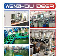 Synchronizer Ring for Mitsubishi Canter ME657494| Alibaba.com