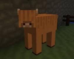Pin On Minecraft