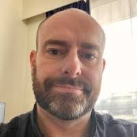 50+ "Toby Bishop" profiles