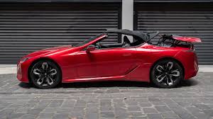 Image result for Infrared 2024 LC