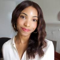 Rhea Reid's Instagram, Twitter & Facebook