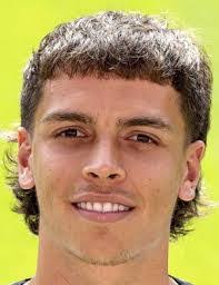 Joshua Rawlins's Instagram, Twitter & Facebook