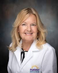 Women's Health Services in Titusville, FL