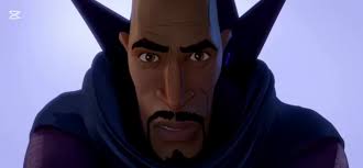 Andre Coles (@andre.coles5)